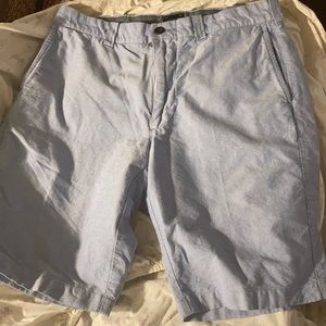 J Crew shorts